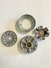 Variateur honda mtx d'occasion  Royan