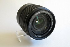 Canon 5 5 gebraucht kaufen  Kolbermoor