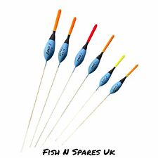 Drennan original carp for sale  CINDERFORD