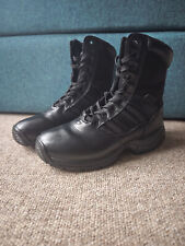 Magnum panther m449 for sale  EASTBOURNE