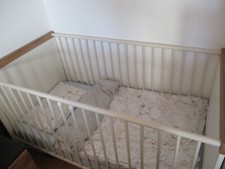 paidi umbauseiten gebraucht kaufen paidi umbauseiten gebraucht kaufen Marbach am Neckar