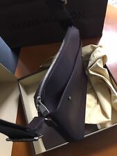 Louis vuitton borsa usato  Monte San Savino