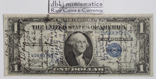 1935 dollar silver for sale  Fort Smith