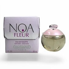 Cacharel Noa Fleur Woda toaletowa Spray 30ml, używany na sprzedaż  Wysyłka do Poland