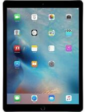 Apple ipad pro gebraucht kaufen  Pockau