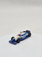 Micro machines formule d'occasion  Saint-Laurent-du-Var