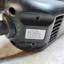 Drives d50148.04 joystick for sale  Hixson
