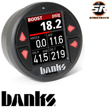 Banks 66563 52mm for sale  Hutto