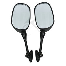 Rearview side mirrors for sale  Ontario