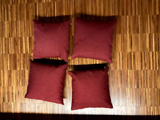 Stück sofa kissen gebraucht kaufen  Frasdorf