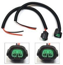Usado, Conector De Enchufe Para Bombilla De Faro De Niebla C 879 comprar usado  Enviando para Brazil