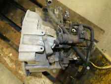 Nissan primera p12 gebraucht kaufen  Gützkow