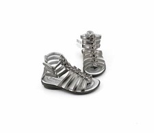 Sandalen magnus klettverschlus gebraucht kaufen  Borna