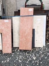 Pre owned marble for sale  BIRMINGHAM