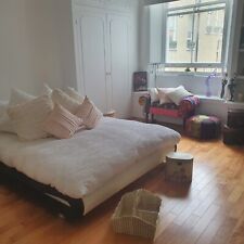 King size bed for sale  LONDON