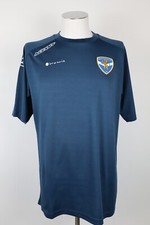 Acerbis brescia maglia usato  Massa di Somma