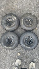 19x7 kenda speed for sale  Reading