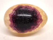 blue john crystal for sale blue john crystal for sale LONDON