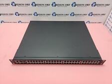 Brocade icx6450 48p for sale  Saint Peters