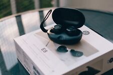Bang olufsen beoplay d'occasion  Lille-