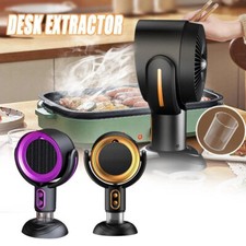 Puff chill smoking for sale  UK
