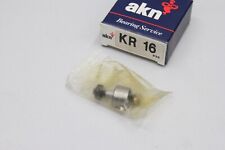 Akn kr16 6x16x28 gebraucht kaufen  Deutschland