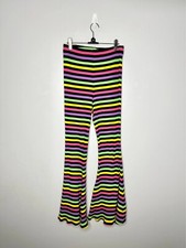 Killstar trousers size for sale  NORWICH