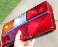 1986 1993 oem for sale  Babylon