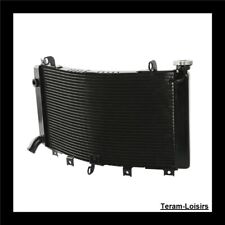 Radiateur suzuki gsx d'occasion  Rouen-
