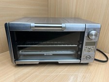 Breville bov450xl mini for sale  Arlington Heights