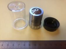 Carl zeiss planachromat gebraucht kaufen  Garbsen