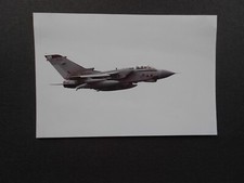 Military aviation photo for sale  LANCASTER