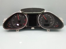 4f0920900s quadro strumenti usato  Ferrara