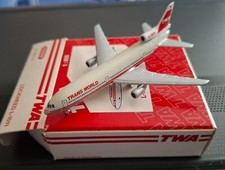 1.600 twa 011 for sale  UK