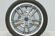 Peugeot speedfight hinterreife gebraucht kaufen  Coburg