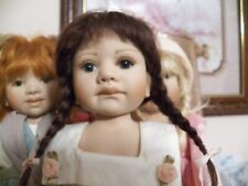 berdine creedy dolls for sale  Beckley