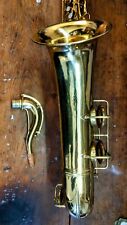 Conn 10m ladyface gebraucht kaufen  Berlin