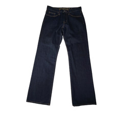 American eagle classic for sale  Kitty Hawk
