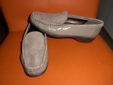 Qvc milano damen gebraucht kaufen  Geislingen