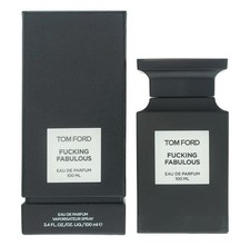 Tom ford fucking for sale  SLOUGH