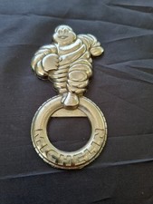 Michelin décapsuleur vintage d'occasion  Pornichet