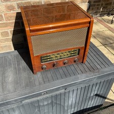 ferguson radiogram for sale ferguson radiogram for sale COLCHESTER