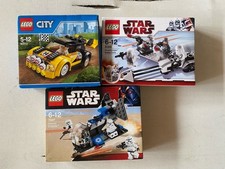 lego 8069 usato lego 8069 usato Bologna