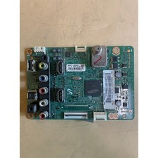 Placa principal de TV LED SAMSUNG UN39FH5000FXZA BN94 06711E WJC1, usado comprar usado  Enviando para Brazil