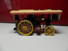 Corgi scale fowler for sale  ASHFORD