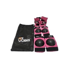 Jbm multi sport for sale  Oklahoma City