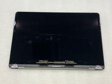écran lcd original d'occasion  Marseille I