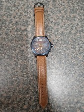 Men police watch for sale  NEATH