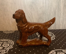 Vintage wade irish for sale  HALIFAX