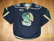 London knights ohl for sale  Niagara Falls